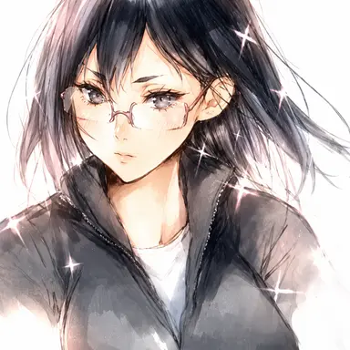Profile image of Kiyoko Shimizu
