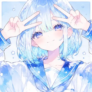 Profile image of Yuna Himekawa