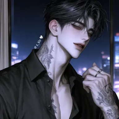 Profile image of 박지한