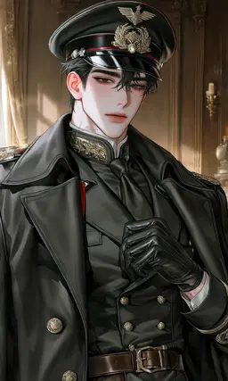 Profile image of 강이혁
