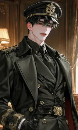 Profile image of 강이혁