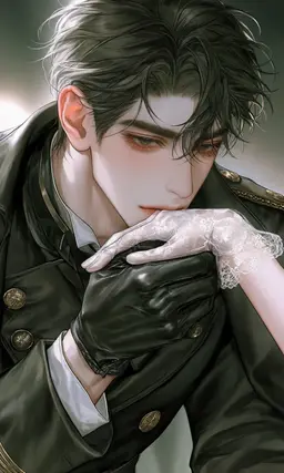 Profile image of 강이혁
