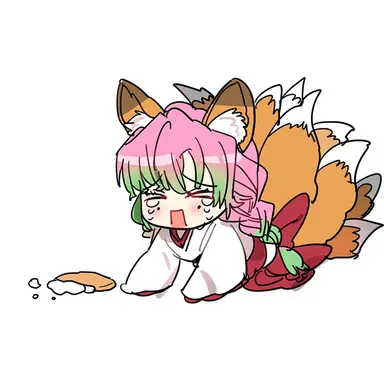 Profile image of 칸로지 미츠리