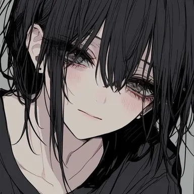 Profile image of 벨리아