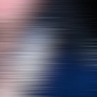 Profile image of 김민정