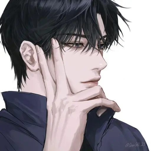 MereSeed4495의 김도하