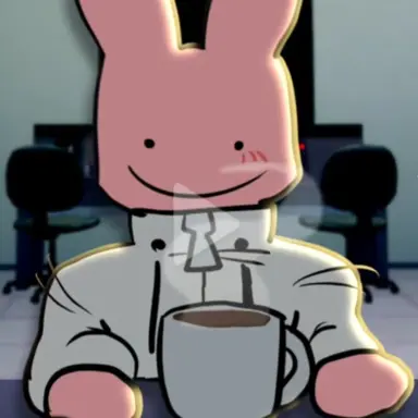 Profile image of Intern