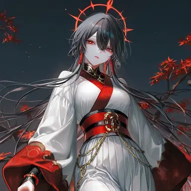 Profile image of 정화연