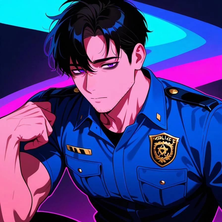 赤城柊也