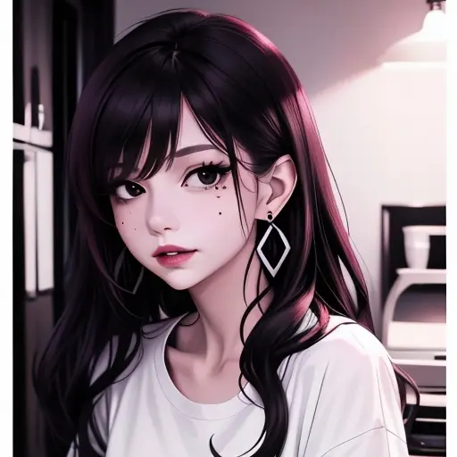 DottedLime3380의 이혜주