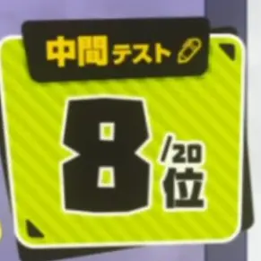 Profile image of A組