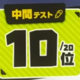 Profile image of 視聴者