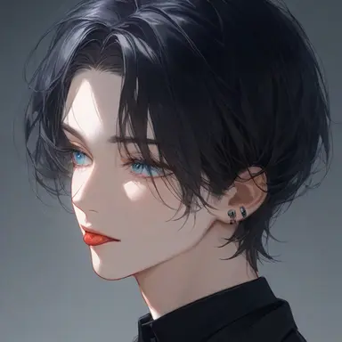 Profile image of 이 승 현