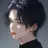 이 승 현