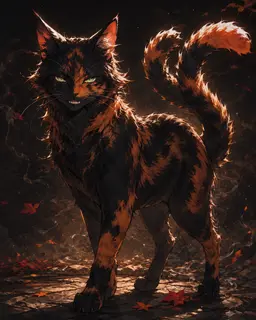 Profile image of 토라노스케