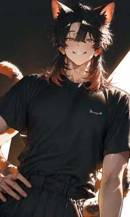 Profile image of 토라노스케