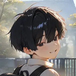 Profile image of 아사히