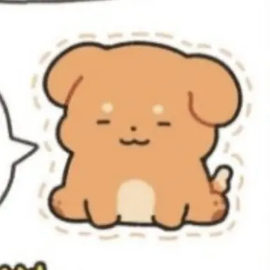 Profile image of 덕개