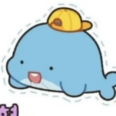 Profile image of 잠뜰