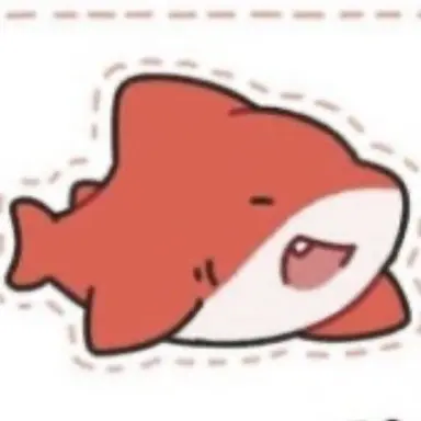 Profile image of 라더