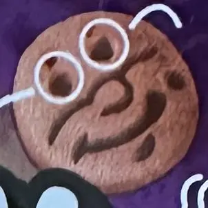 Profile image of 여우