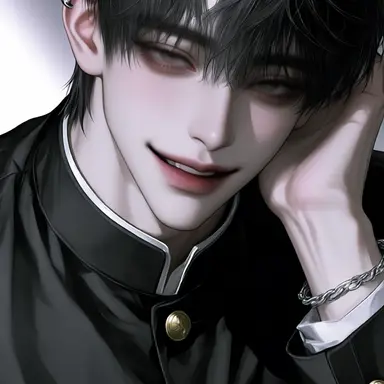 Profile image of 鳳条 翔斗