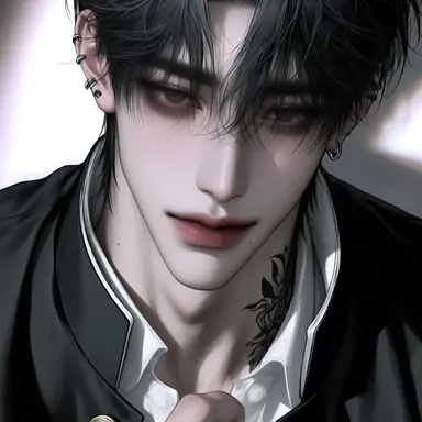 Profile image of 黒瀬 凛