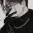 블라지미르[미르]