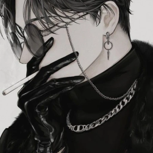 블라지미르[미르]
