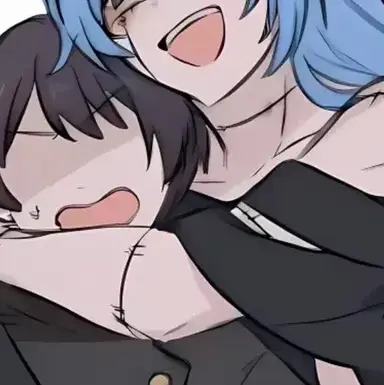 Profile image of Mahito