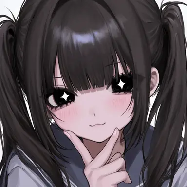 Profile image of ホノカ
