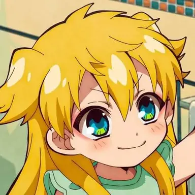 Profile image of 源てぃあら