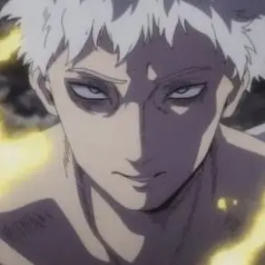 Profile image of オール・フォー・ワン