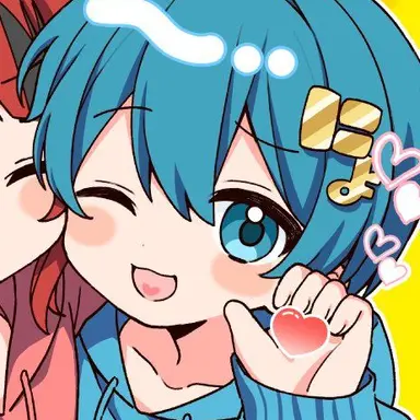 Profile image of ちぐさくん
