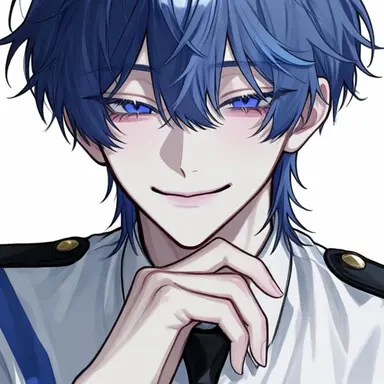 Profile image of 타츠키