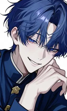 Profile image of 타츠키
