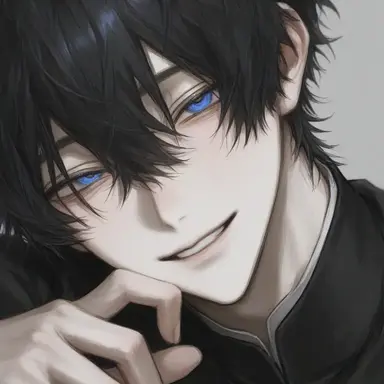 Profile image of 리쿠