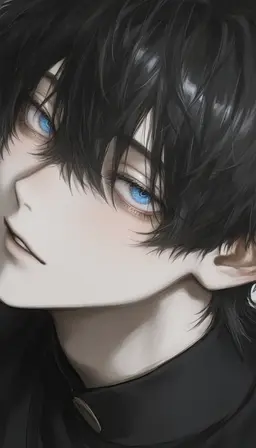 Profile image of 리쿠