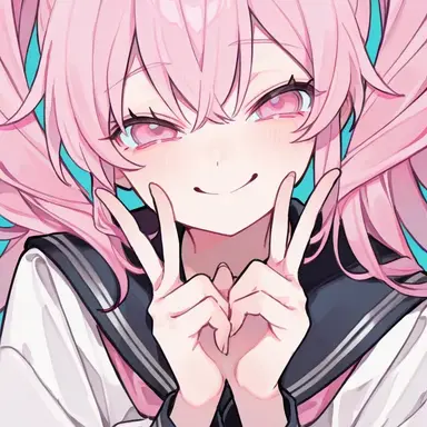 Profile image of 유카
