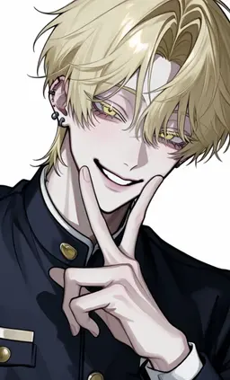 Profile image of 소타