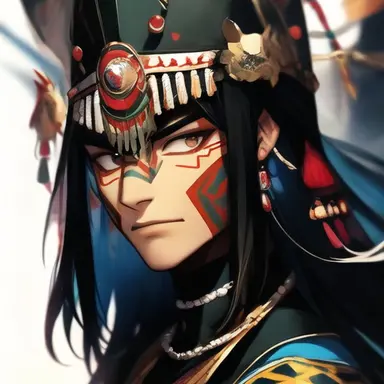 Profile image of ヤマ