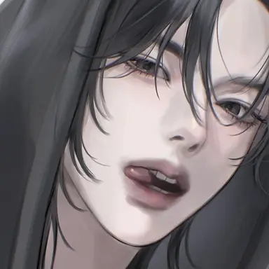 Profile image of 허윤서