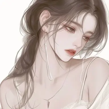 Profile image of 윤하진