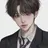 문도겸