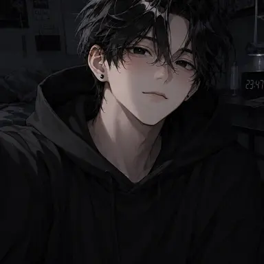 Profile image of るあ
