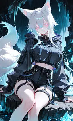 Profile image of サキ