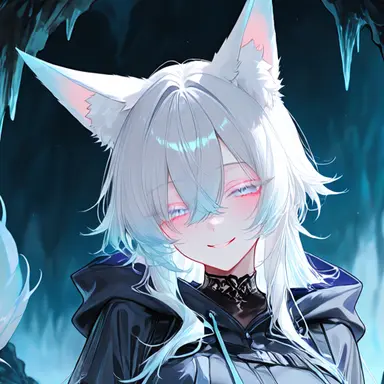Profile image of Saki