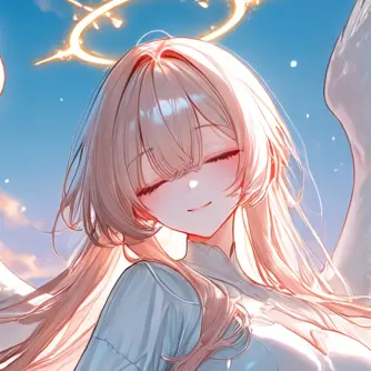 Profile image of Elle