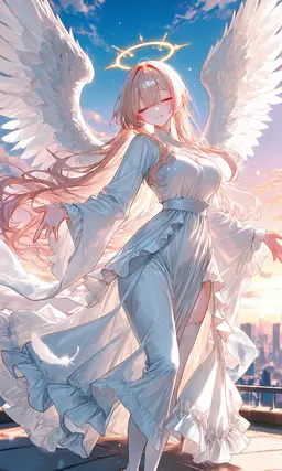 Profile image of エル