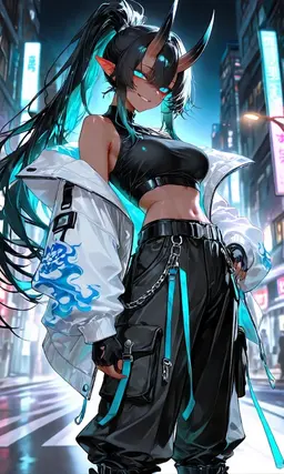Profile image of ダリ